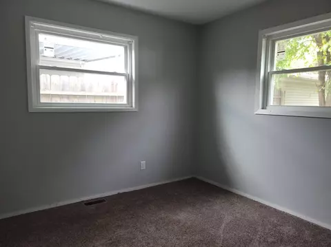 960 Hoadley Ave, Hamilton, OH 45015 photo 12