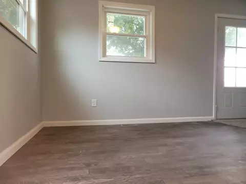 960 Hoadley Ave, Hamilton, OH 45015 photo 7