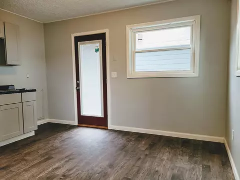 960 Hoadley Ave, Hamilton, OH 45015 photo 6