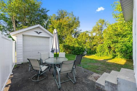 6917 Cambridge Ave, Cincinnati, OH 45227 photo 19