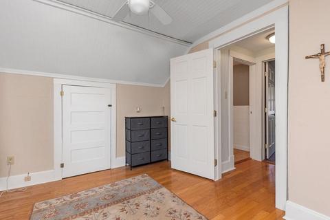6917 Cambridge Ave, Cincinnati, OH 45227 photo 13