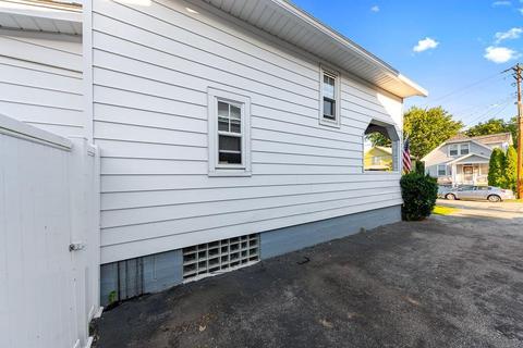 6917 Cambridge Ave, Cincinnati, OH 45227 photo 24