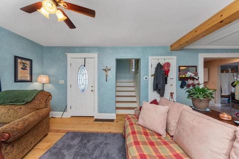 6917 Cambridge Ave, Cincinnati, OH 45227 photo 8