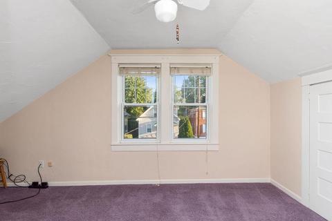 6917 Cambridge Ave, Cincinnati, OH 45227 photo 17