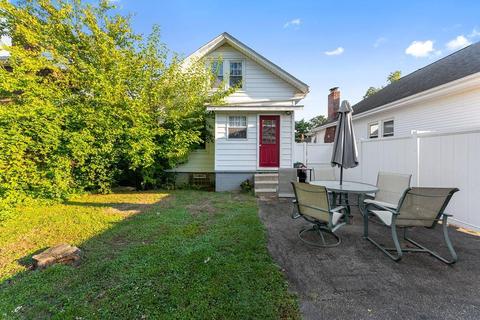 6917 Cambridge Ave, Cincinnati, OH 45227 photo 23
