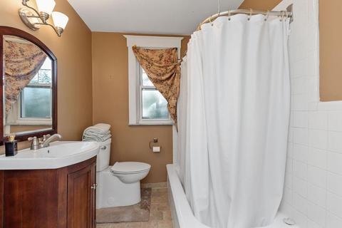 6917 Cambridge Ave, Cincinnati, OH 45227 photo 15