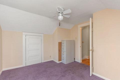 6917 Cambridge Ave, Cincinnati, OH 45227 photo 16