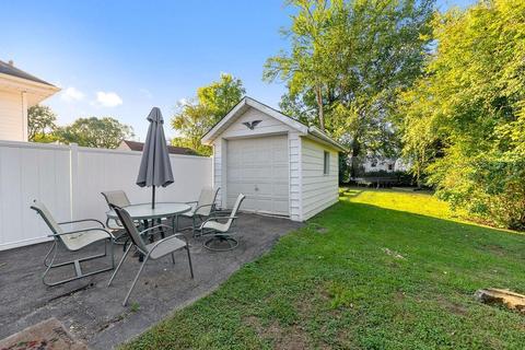 6917 Cambridge Ave, Cincinnati, OH 45227 photo 20