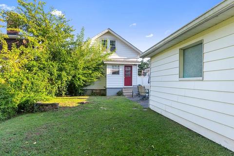 6917 Cambridge Ave, Cincinnati, OH 45227 photo 21