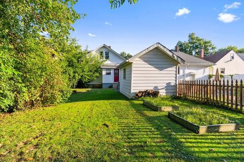 6917 Cambridge Ave, Cincinnati, OH 45227 photo 22