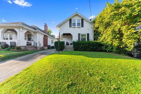 6917 Cambridge Ave, Cincinnati, OH 45227 photo 3