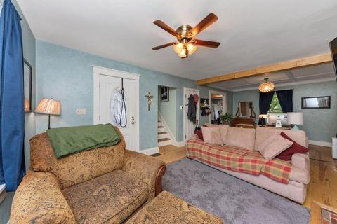 6917 Cambridge Ave, Cincinnati, OH 45227 photo 7