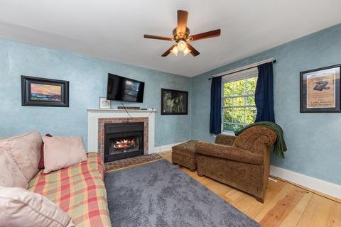 6917 Cambridge Ave, Cincinnati, OH 45227 photo 6
