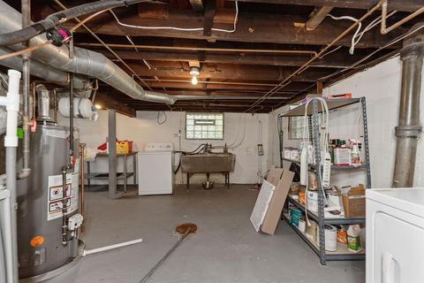 6917 Cambridge Ave, Cincinnati, OH 45227 photo 18