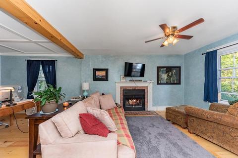 6917 Cambridge Ave, Cincinnati, OH 45227 photo 5