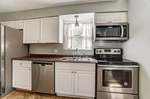 3327 Werk Rd, Cincinnati, OH 45211 photo 6