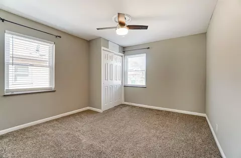 3327 Werk Rd, Cincinnati, OH 45211 photo 11