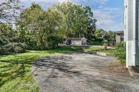 3327 Werk Rd, Cincinnati, OH 45211 photo 33