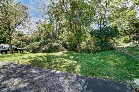 3327 Werk Rd, Cincinnati, OH 45211 photo 31