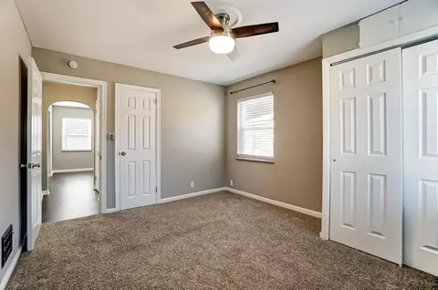3327 Werk Rd, Cincinnati, OH 45211 photo 12