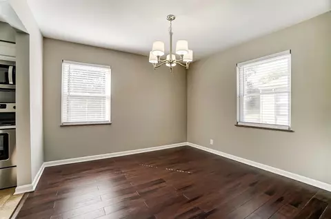 3327 Werk Rd, Cincinnati, OH 45211 photo 9