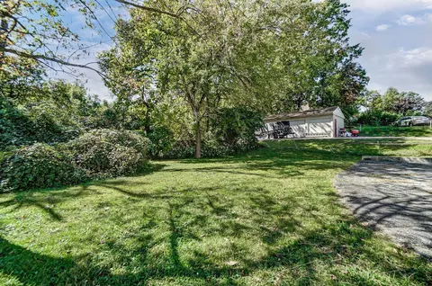 3327 Werk Rd, Cincinnati, OH 45211 photo 32