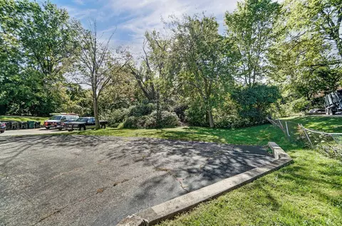 3327 Werk Rd, Cincinnati, OH 45211 photo 34