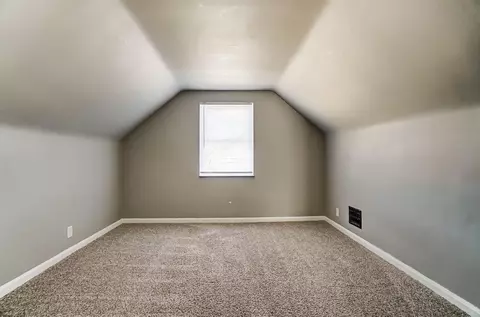 3327 Werk Rd, Cincinnati, OH 45211 photo 18