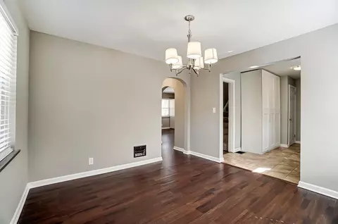 3327 Werk Rd, Cincinnati, OH 45211 photo 10