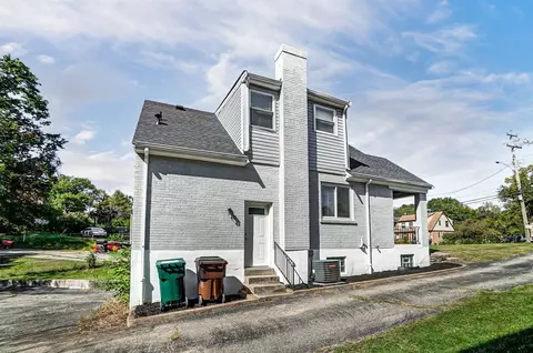3327 Werk Rd, Cincinnati, OH 45211 photo 30
