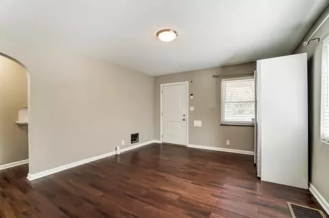 3327 Werk Rd, Cincinnati, OH 45211 photo 3