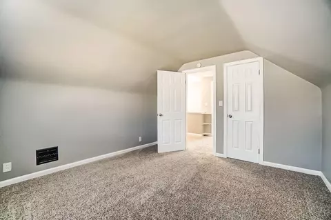 3327 Werk Rd, Cincinnati, OH 45211 photo 19
