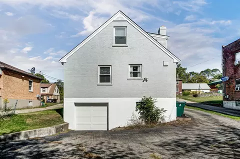 3327 Werk Rd, Cincinnati, OH 45211 photo 29