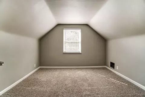3327 Werk Rd, Cincinnati, OH 45211 photo 22