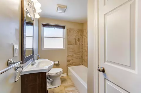 3327 Werk Rd, Cincinnati, OH 45211 photo 14