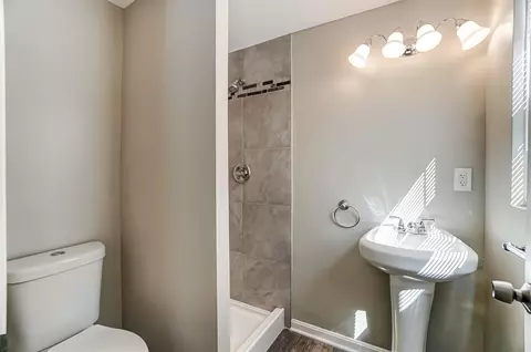 3327 Werk Rd, Cincinnati, OH 45211 photo 21