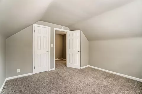 3327 Werk Rd, Cincinnati, OH 45211 photo 24