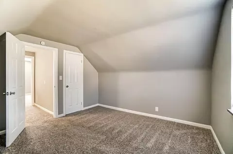 3327 Werk Rd, Cincinnati, OH 45211 photo 20