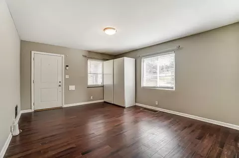 3327 Werk Rd, Cincinnati, OH 45211 photo 2