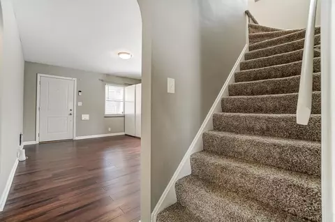 3327 Werk Rd, Cincinnati, OH 45211 photo 16