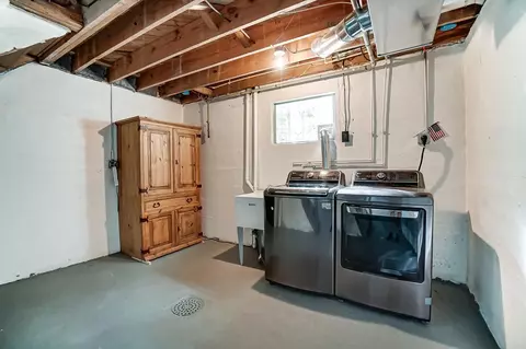 3327 Werk Rd, Cincinnati, OH 45211 photo 27
