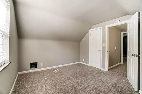 3327 Werk Rd, Cincinnati, OH 45211 photo 23