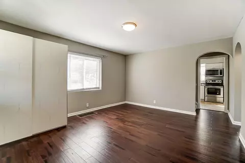 3327 Werk Rd, Cincinnati, OH 45211 photo 4