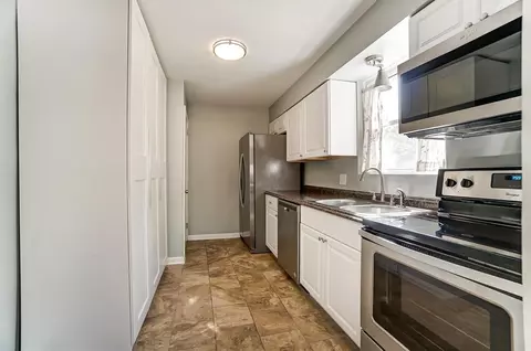 3327 Werk Rd, Cincinnati, OH 45211 photo 5