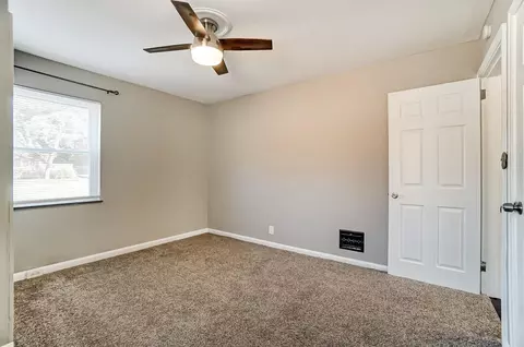 3327 Werk Rd, Cincinnati, OH 45211 photo 13