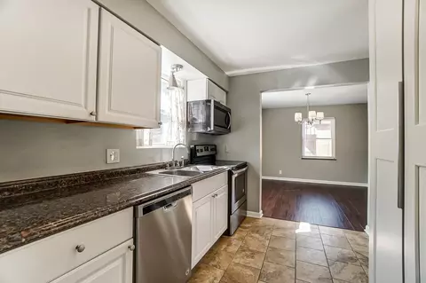 3327 Werk Rd, Cincinnati, OH 45211 photo 7