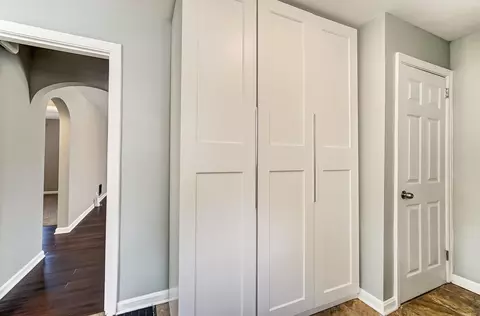 3327 Werk Rd, Cincinnati, OH 45211 photo 8