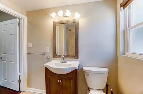 3327 Werk Rd, Cincinnati, OH 45211 photo 15