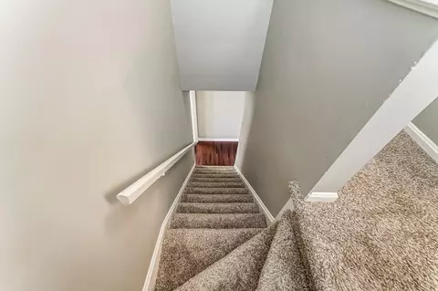 3327 Werk Rd, Cincinnati, OH 45211 photo 17