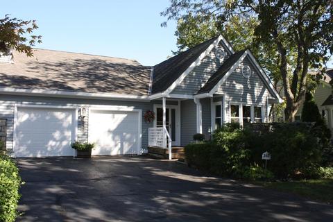 8248 Sunfish Ln, Maineville, OH 45039 photo 1